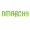 Omarchy 4 on 64GB USB Stick